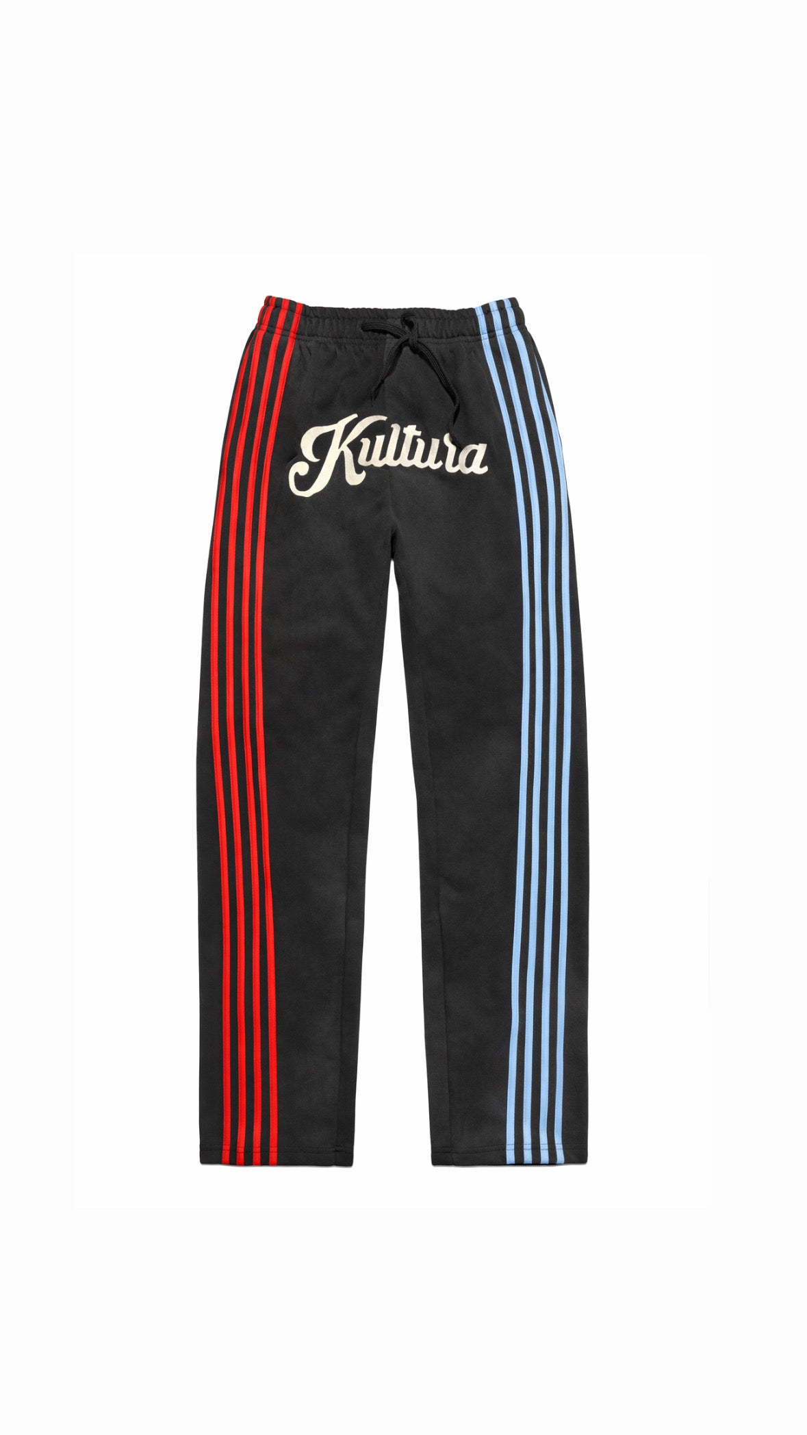 Kultura dual track sweats